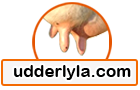 logo-myhealthyfoodclub