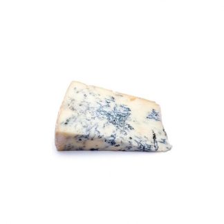 Goat Blue Cheese